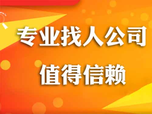 正宁侦探需要多少时间来解决一起离婚调查